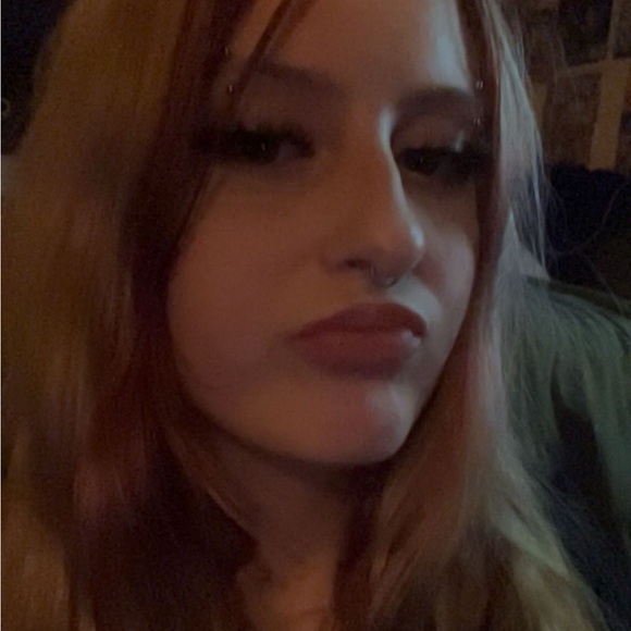mylee_nusbaum